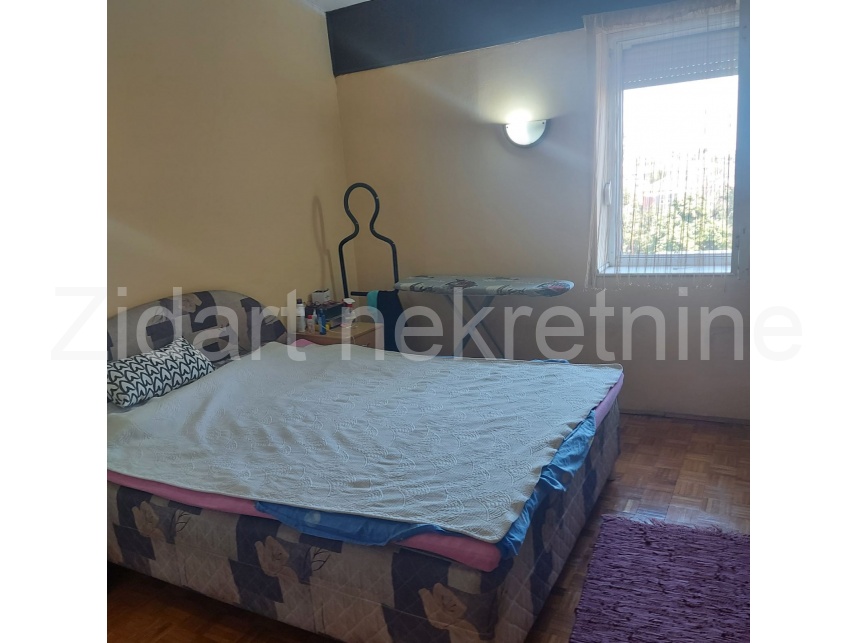 Квартира, 926 м², 184 656$ — FAKTOR
